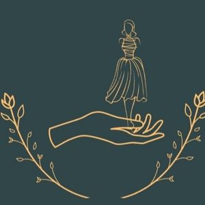 Meet your Posher, Madahi